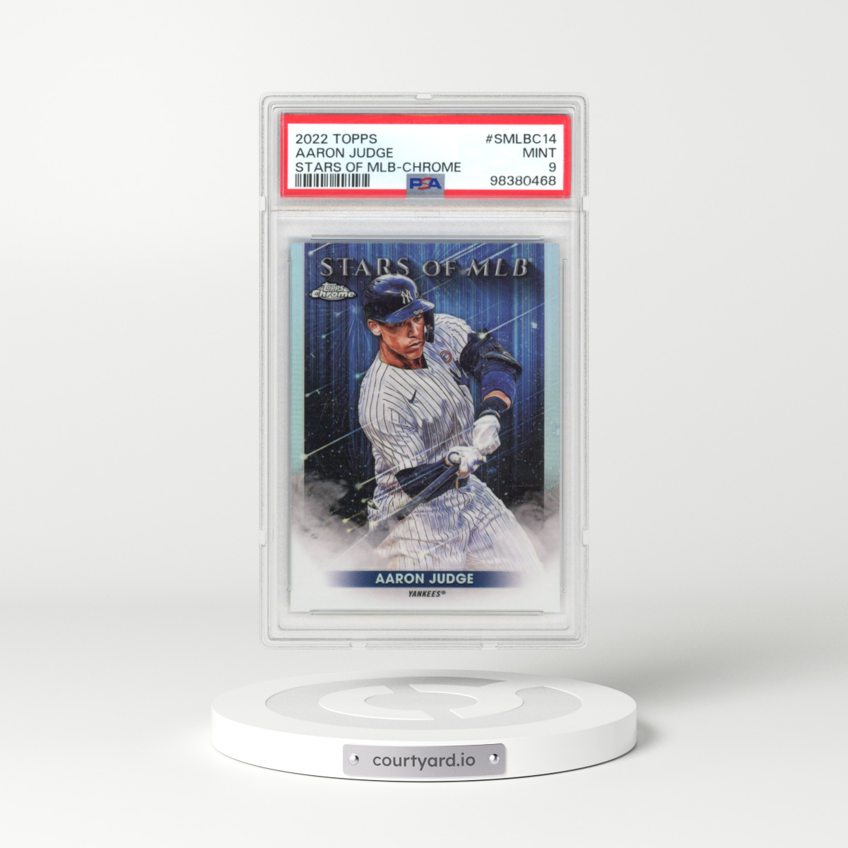 バトルパートナーズ バトルパートナーズ - メルカリNFT